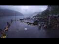 Webcam Geiranger