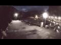 Webcam Geiranger