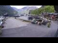 Webcam Geiranger