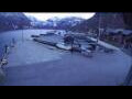 Webcam Geiranger