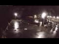 Webcam Geiranger