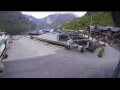 Webcam Geiranger