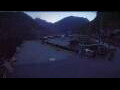Webcam Geiranger