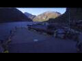 Webcam Geiranger
