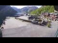 Webcam Geiranger