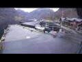 Webcam Geiranger