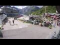 Webcam Geiranger