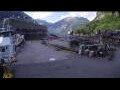 Webcam Geiranger
