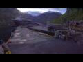 Webcam Geiranger
