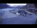 Webcam Geiranger