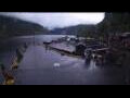 Webcam Geiranger