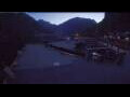 Webcam Geiranger