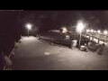 Webcam Geiranger