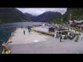 Webcam Geiranger