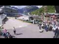 Webcam Geiranger