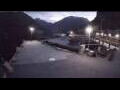 Webcam Geiranger