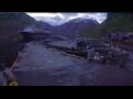 Webcam Geiranger
