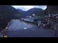Webcam Geiranger