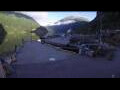 Webcam Geiranger