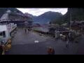 Webcam Geiranger
