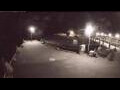 Webcam Geiranger