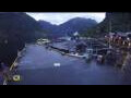 Webcam Geiranger