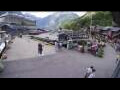 Webcam Geiranger