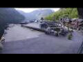 Webcam Geiranger
