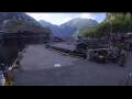 Webcam Geiranger