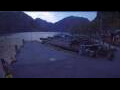 Webcam Geiranger