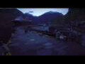 Webcam Geiranger