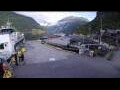 Webcam Geiranger