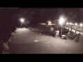 Webcam Geiranger