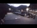 Webcam Geiranger
