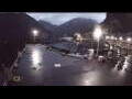 Webcam Geiranger