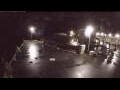 Webcam Geiranger