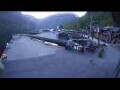Webcam Geiranger