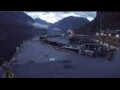 Webcam Geiranger