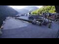 Webcam Geiranger