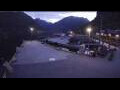 Webcam Geiranger