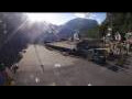 Webcam Geiranger