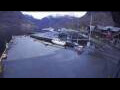 Webcam Geiranger