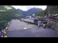 Webcam Geiranger