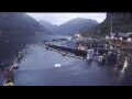 Webcam Geiranger