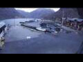 Webcam Geiranger