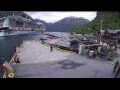 Webcam Geiranger