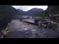 Webcam Geiranger