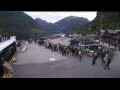 Webcam Geiranger