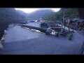 Webcam Geiranger