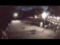 Webcam Geiranger